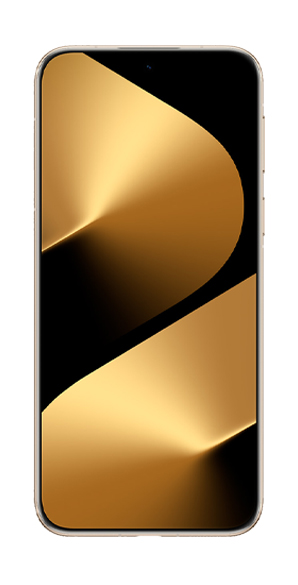 Huawei Pura 80 Ultra vista frontal descuento