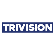 Trivisión 36