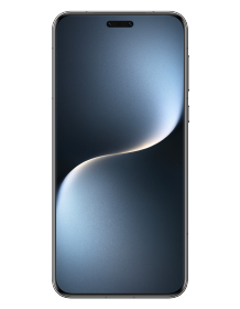 HONOR Magic 7 Pro vista frontal y trasera