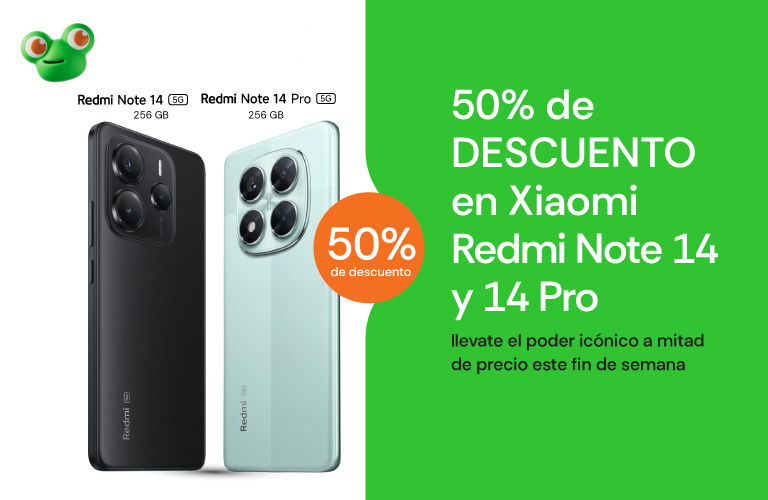 Samsung precios de locura