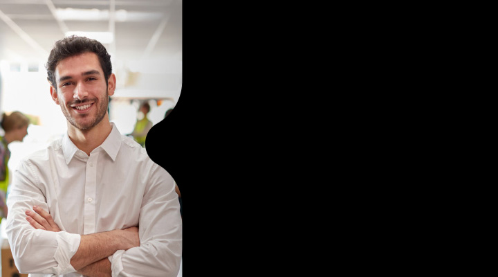 Protegé tu negocio 24/7 con kölbi Asistencia para PyMEs