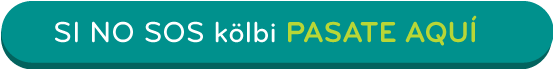 Solicitá pasarte a kölbi aquí