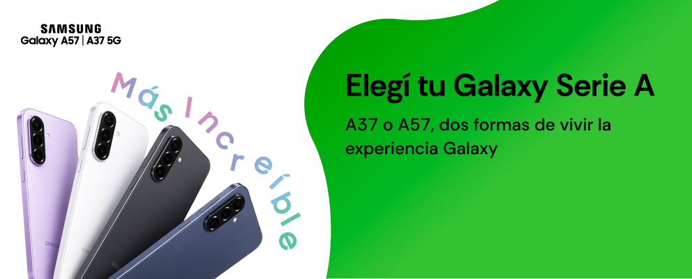 Samsung S26 en kölbi