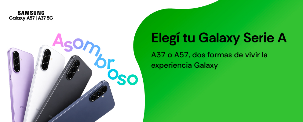 Samsung S26 en kölbi