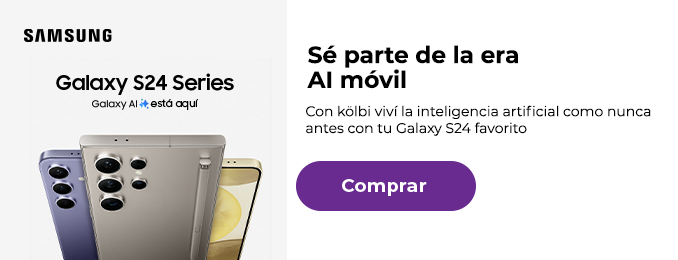  Samsung Galaxy S24