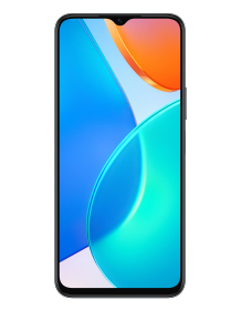 HONOR X6