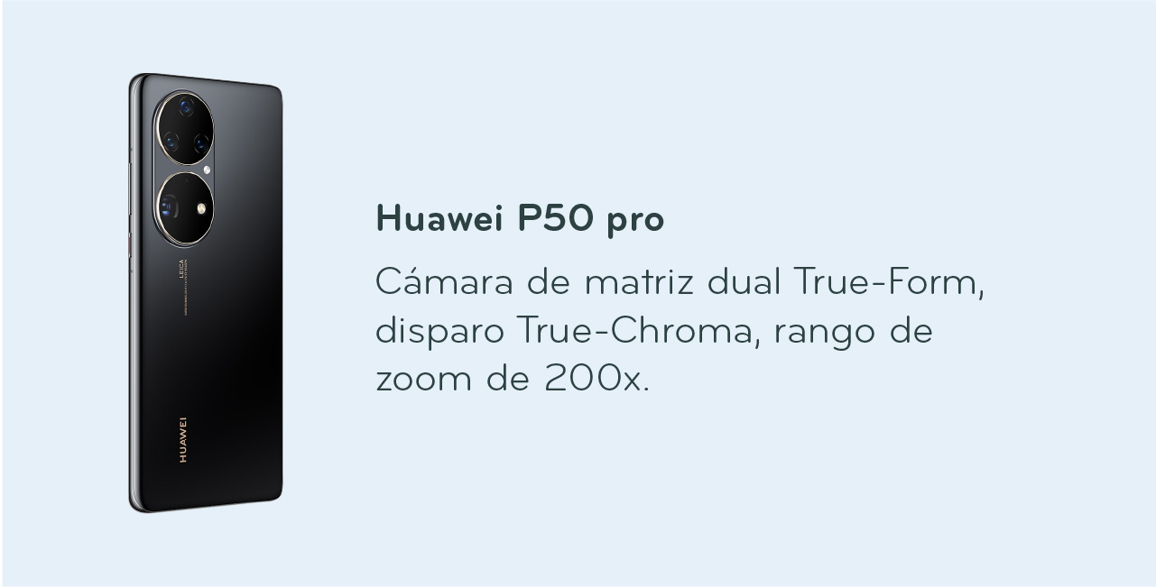 Combo Reloj GT 2Pro + Huawei P50 Pro