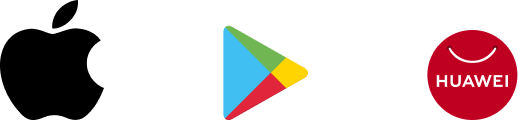Iconos de store
