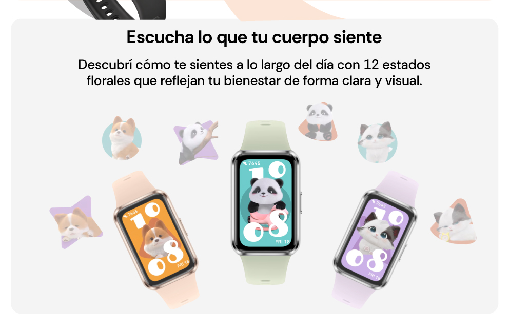 Salud digital 24/7