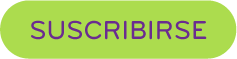 Botón subscribirse