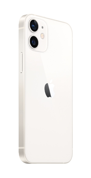 Audífonos AirPods