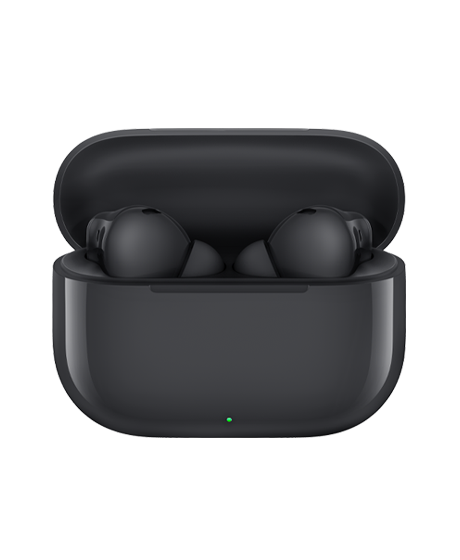 Huawei FreeBuds SE 4 ANC vista frontal