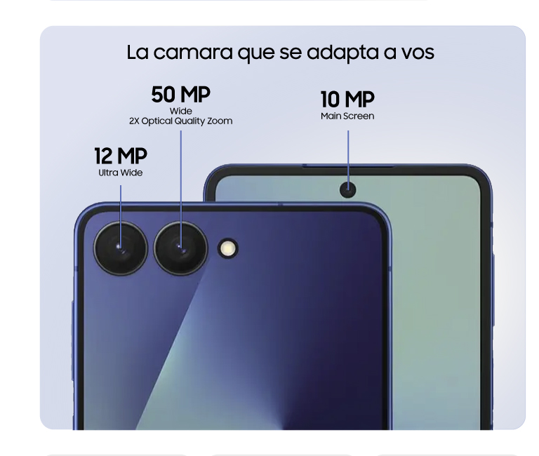 Nuevas experiencias de búsqueda y edición con experiencia de la IAlla