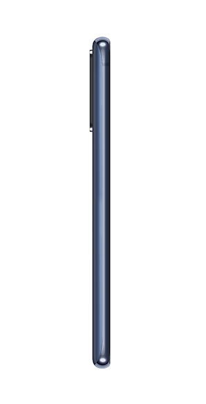 Samsung S20FE