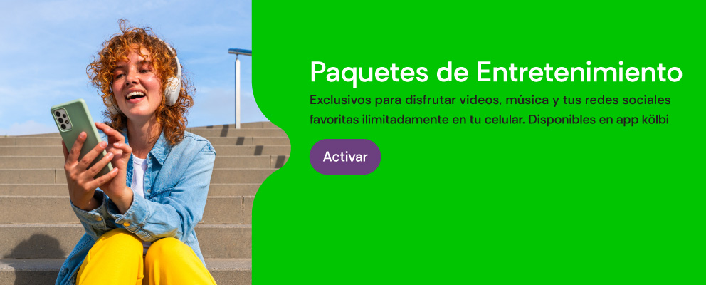 Esta Navidad que fluyan los deseos y quedá participando por tarjetas de regalo