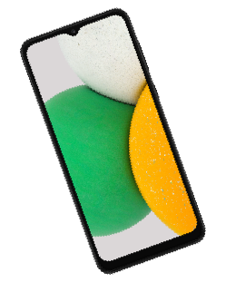 Samsung A03 Core compralo YA