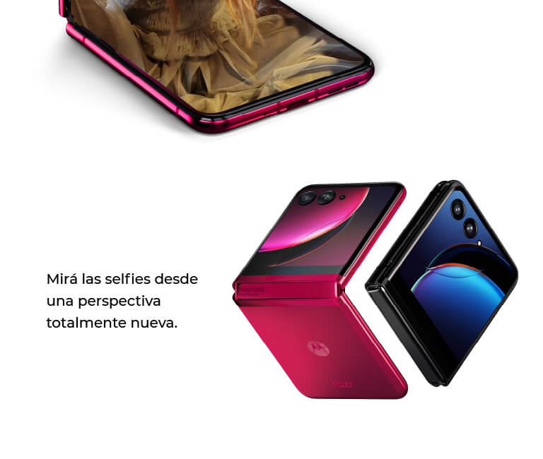 motorola razr 40 ultra