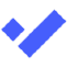 Logo to-do office