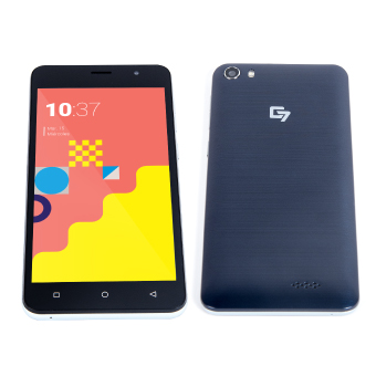 G7 PRO3