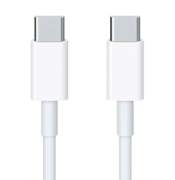 Cable de carga USB-C 240WMYQT3AM/A