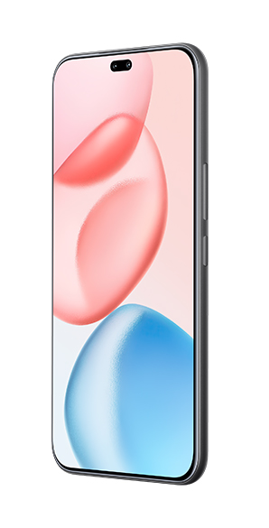 HONOR 400 Pro vista lateral