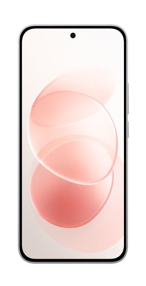 Xiaomi Redmi Note 17 Pro Max vista frontal