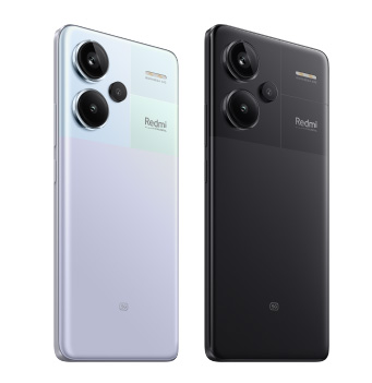 Xiaomi Redmi Note 13 Pro+ 5G 