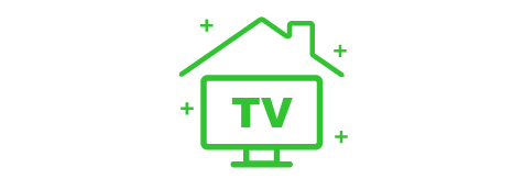kölbi TV