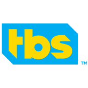 tbs
