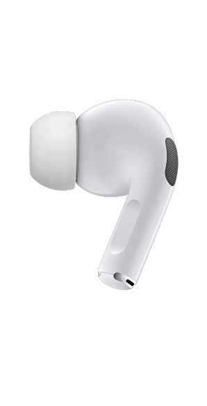 Apple AirPods Pro