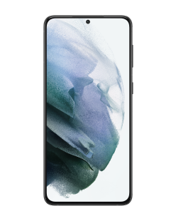 Samsung S21+