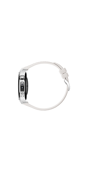 Watch 5 mm vista lateral
