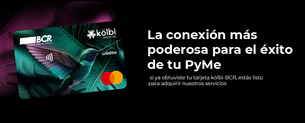 ¡Conectá tu pyme con un plan dúo!  Internet + telefonía fija con 200 minutos