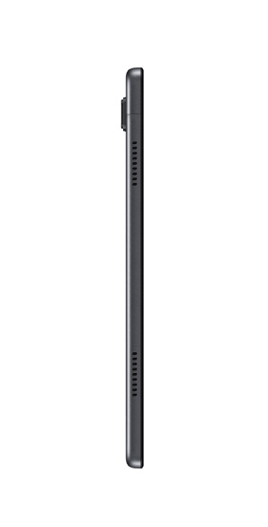  Samsung Tab A7 vista lateral