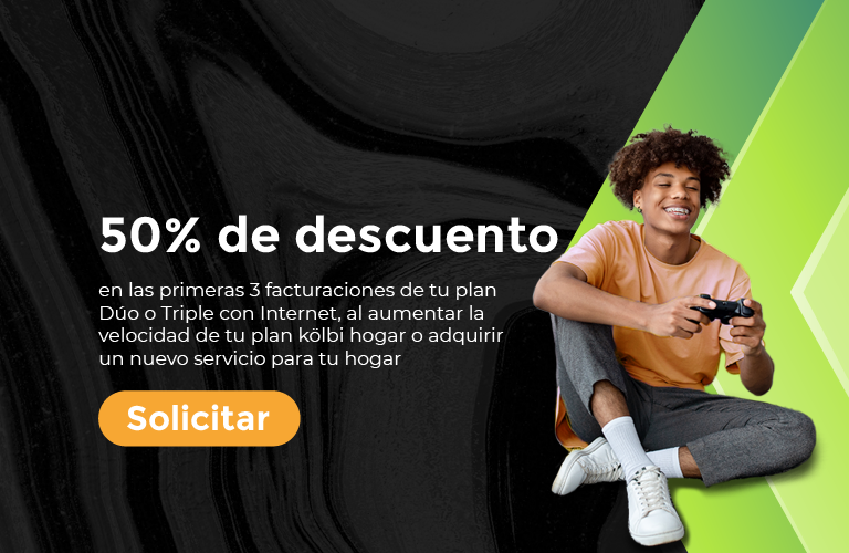 Disfrutá 3 meses adicionales en tus licencias de Microsoft 365