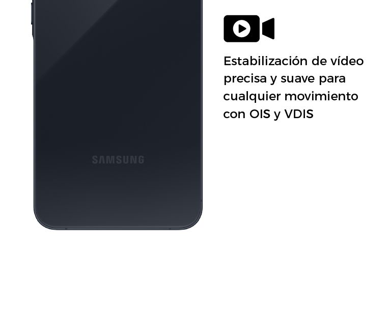 Samsung Galaxy A35