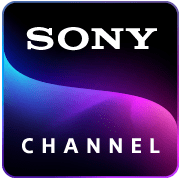 SONY Channel