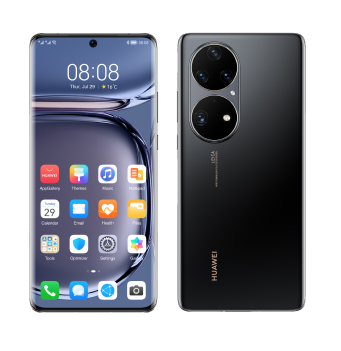 Huawei P50 Pro