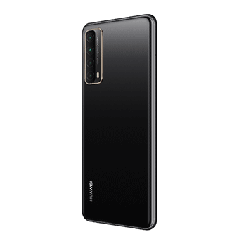 Huawei Y7a Características
