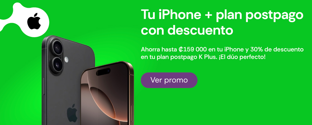 HONOR 400 Series, edición avanzada de fotografía AI