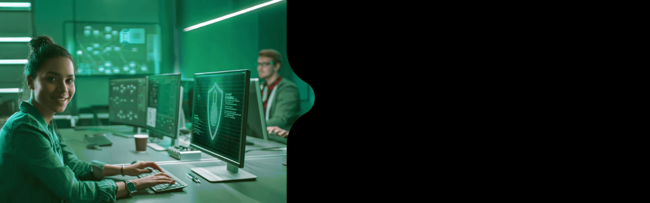 Protegé tu negocio con el SOC as a Service de kölbi Ciberseguridad avanzada