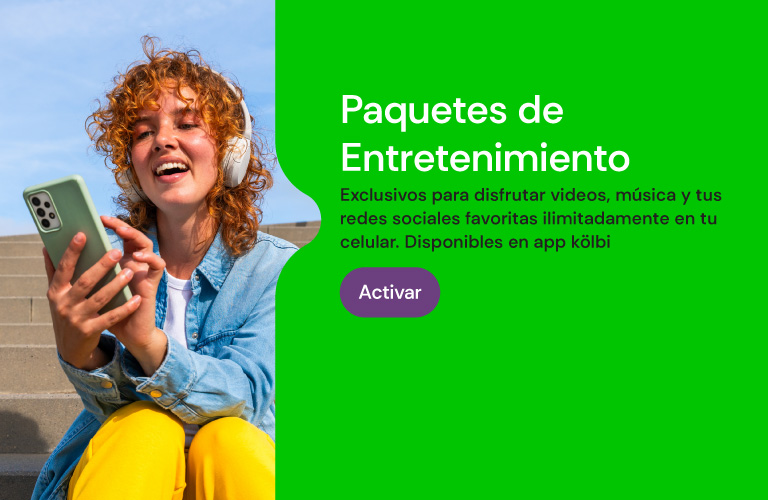 Esta Navidad que fluyan los deseos y quedá participando por tarjetas de regalo