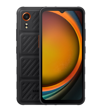 Samsung Galaxy Z Flip7 características