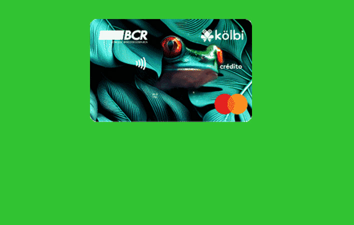 Solicitá&nbsp;tu tarjeta kölbi-BCR para tus gestiones