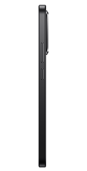 Xiaomi 15T vista frontal regalia