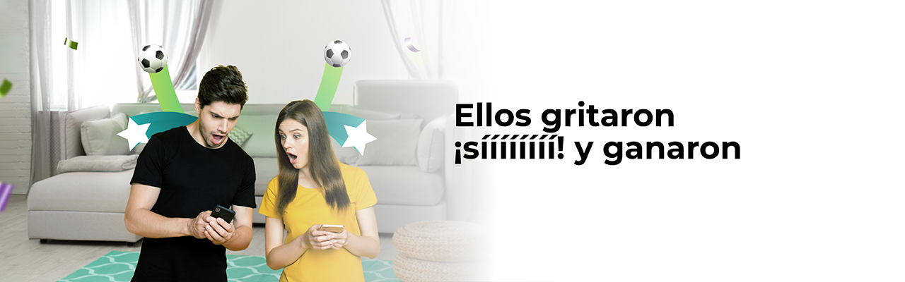 Encontrá acá la lista de ganadores de la promoción La curiosidad premia al más gato