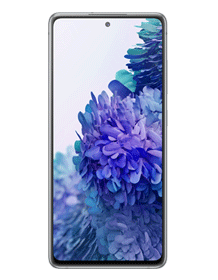 Samsung S20FE
