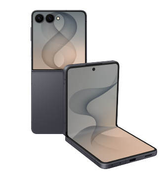 Samsung Galaxy Z Flip8 
