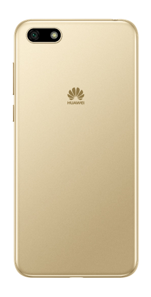 Huawei Y5