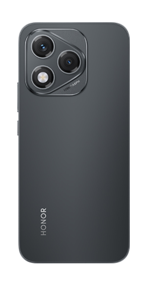 HONOR 400 Lite vista trasera